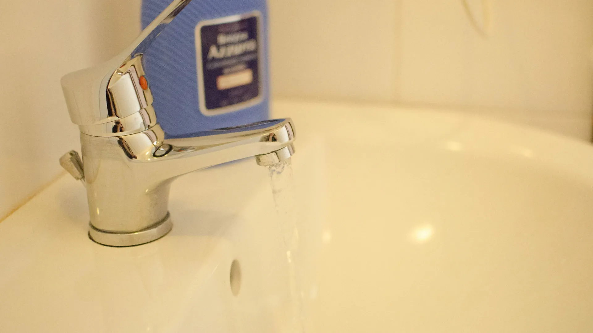 Girasole Guesthouse Rom 2*,  Italien
