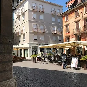 Europa Otel Verona