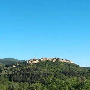 Locazione Turistica La Del Benessere Italia