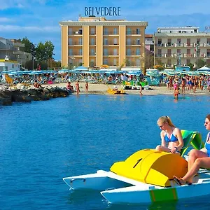 https://hotel-belvedere-misano-adriatico.emilia-romagnahotels.net