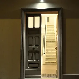Residenze Civitas Apartamento Olbia