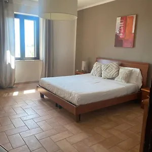 Podere Serena Italia