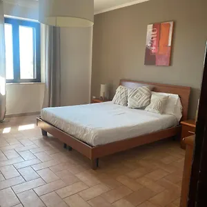 Podere Serena Italia