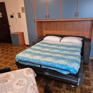 La Casa Di Dario Italia