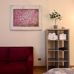 Da Noi Apartamento