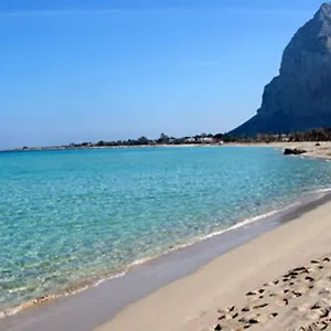Casa Vacanze Helimos Italia