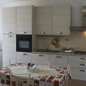 Residenza Somma Italia