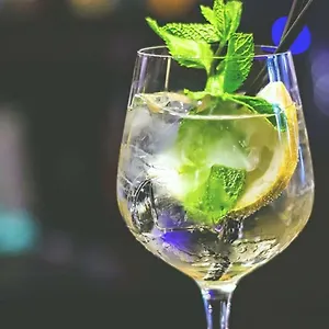 https://albergo-risorgimento-caffe-ristorante-pizzeria.emilia-romagnahotels.net