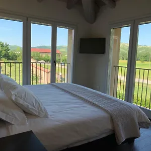 https://palazzo-de-rossi-hotel.emilia-romagnahotels.net