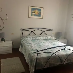 Casa Di Armida Italia