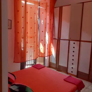 Il Pretoriano Apartamento