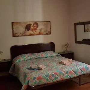 Yuli Apartamento