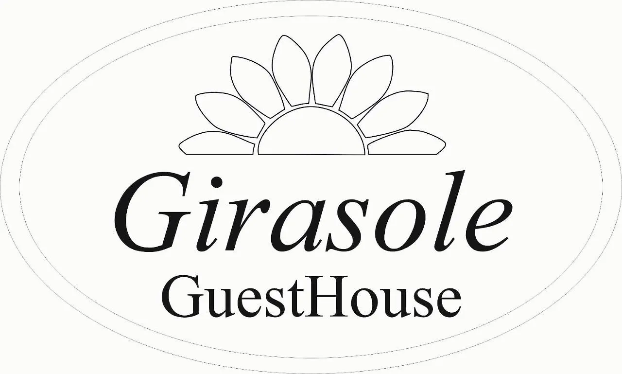 B&B Girasole VIII Roma Affittacamere