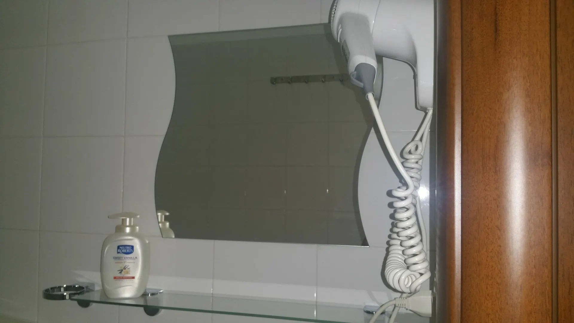 B&B Girasole VIII Roma Affittacamere