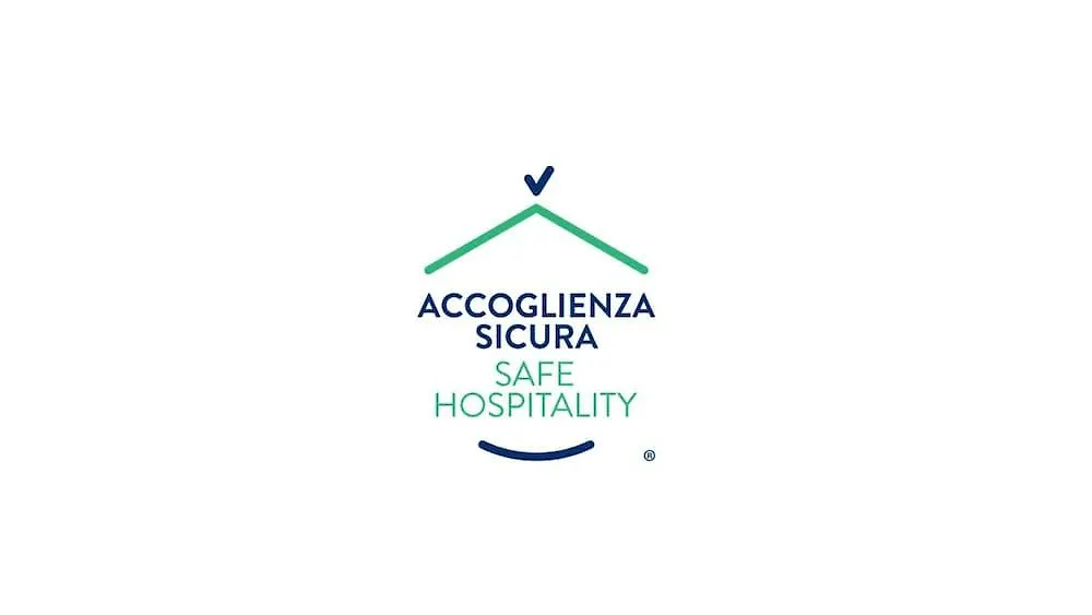 B&B Girasole Guesthouse Roma 2*,