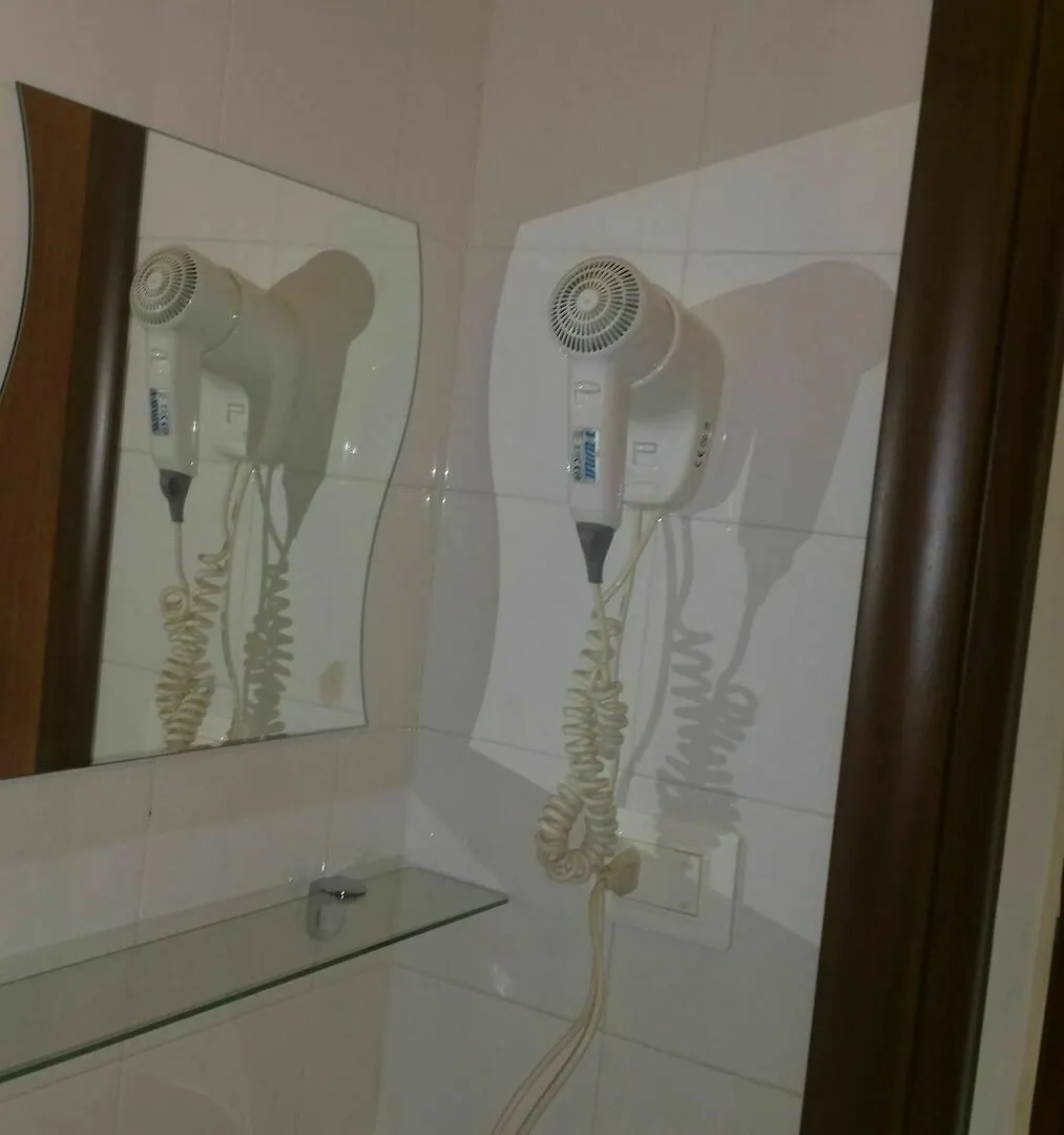 B&B Girasole Guesthouse Roma 2*,