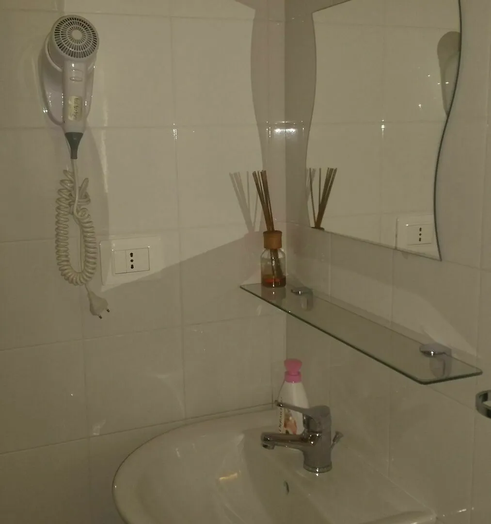 B&B Girasole Guesthouse Roma 2*,  Italia